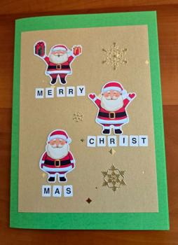 karte_samichlaus_grün